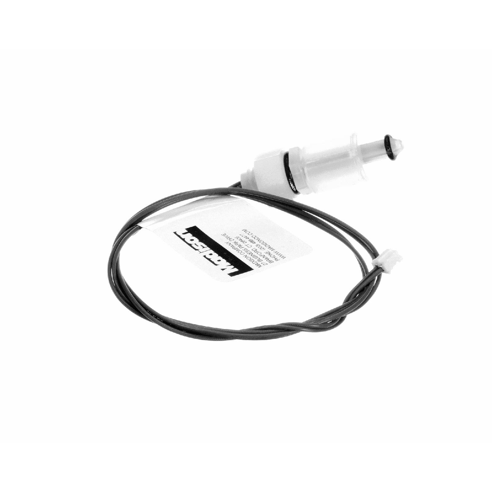 Fetco 1054.00006.00- Genuine OEM Replacement Part