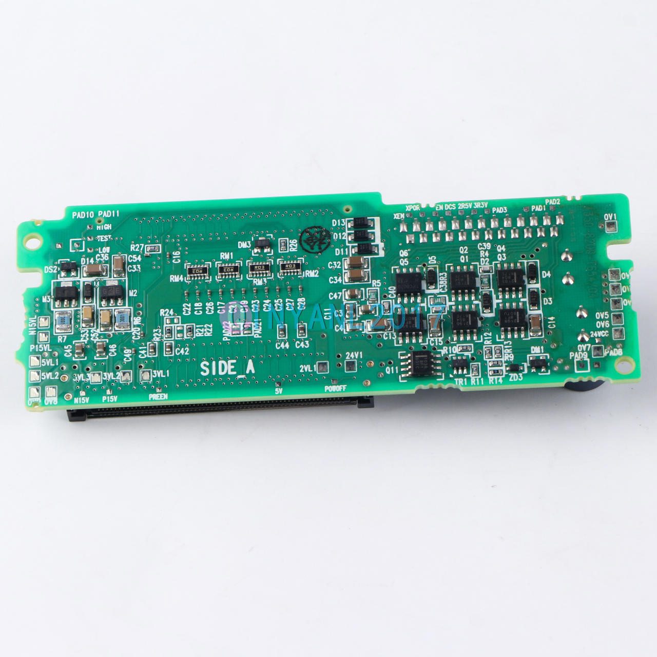 1PC New Fanuc A20B-8200-0650 PCB Board