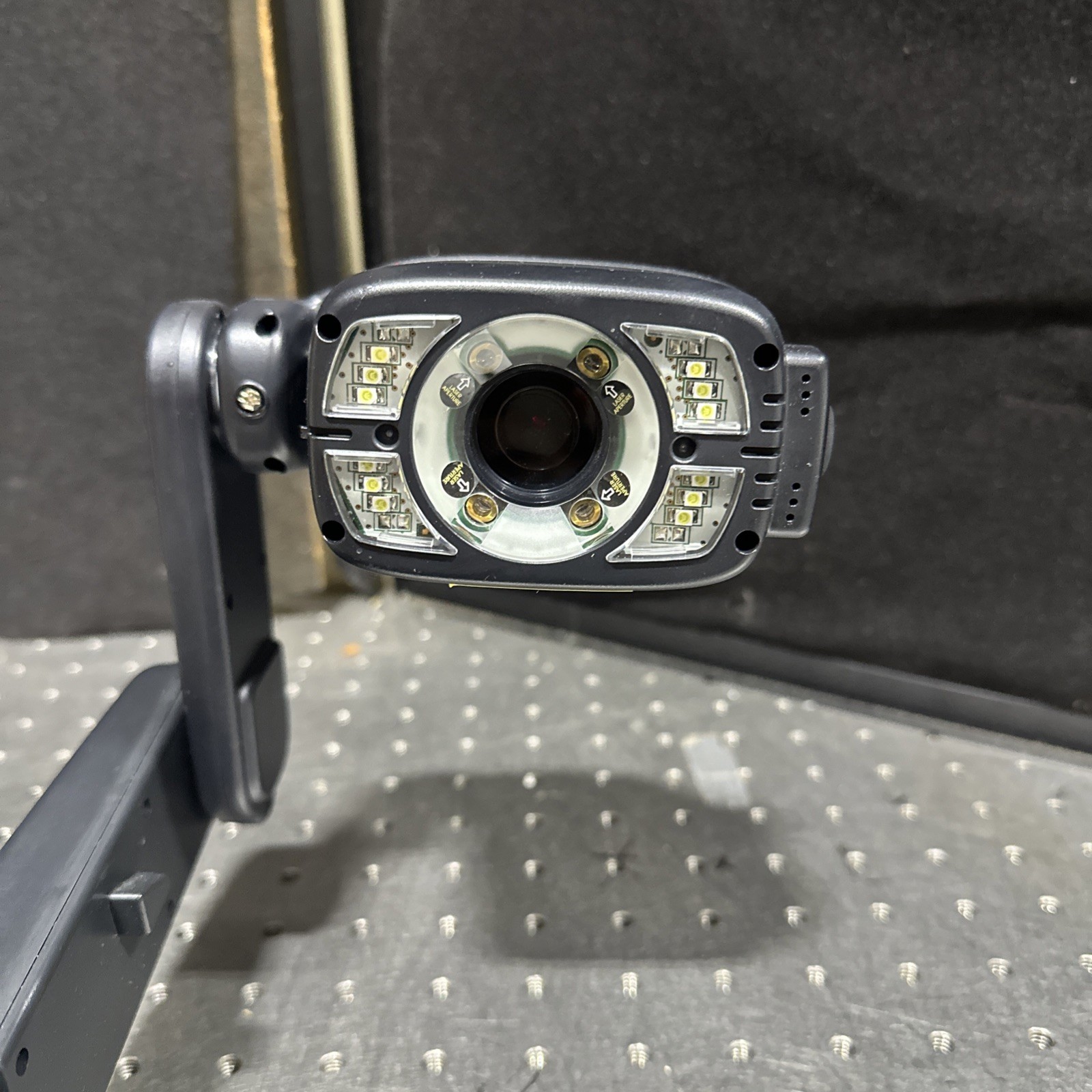 AVerMedia AVerVision 300AF+ Digital Document Camera Projector