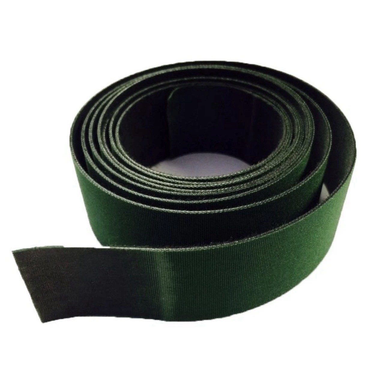 Feeder Belt Tape for Heidelberg SORK / SORM /SORD NEW