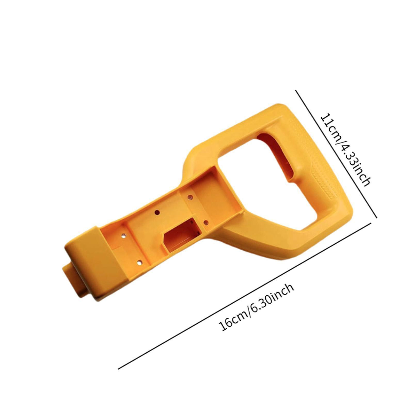 Miter Saw Handle Assembly Professional Easy to Install Replacement for 703