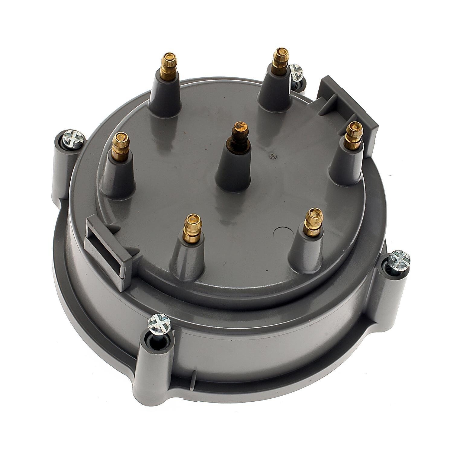 BorgWarner C187 - Distributor Cap