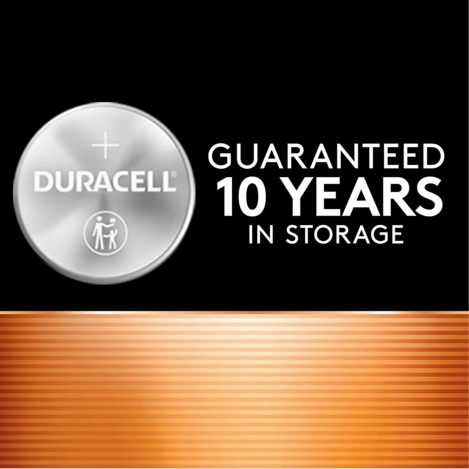 Lithium Battery, 4 Count (Pack of 1) Child Safety Features, Lithium Coin Battery