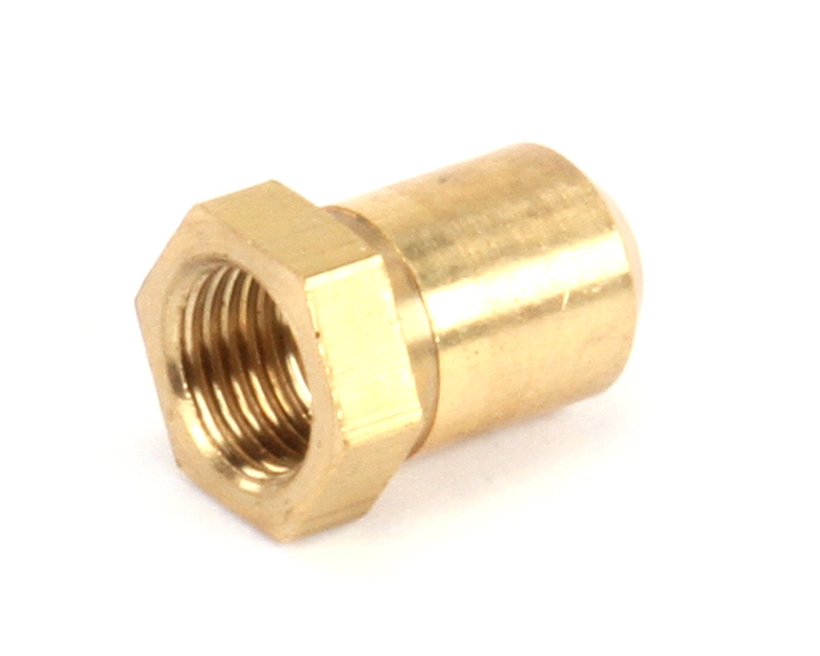 Montague 2138-5- Genuine OEM Replacement Part