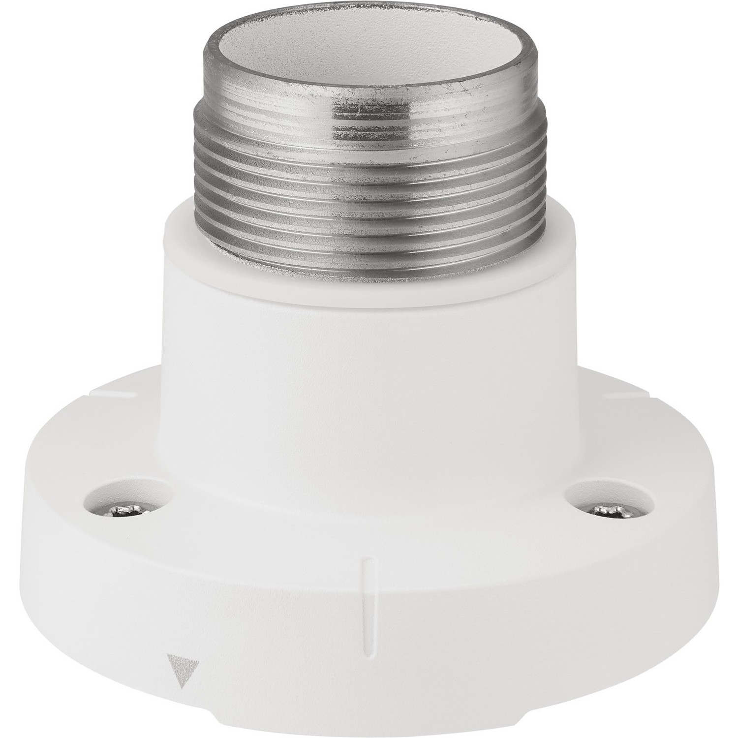 Samsung SBP-156HMW Hanging Mount For Perp Xnp-9300rw/8300rw/6400rw White