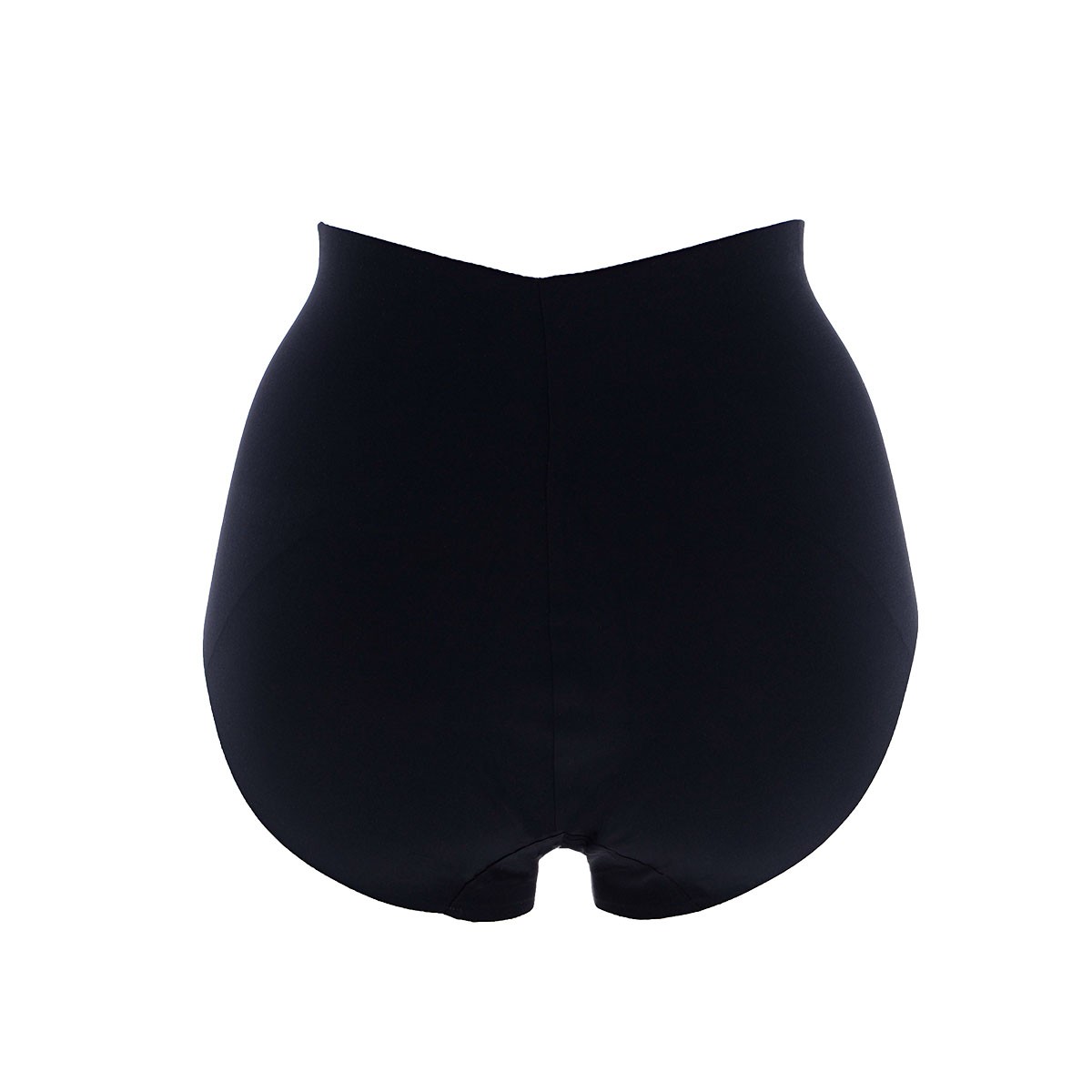 Cottonella 8618 Invisible Maxi Brief Sheath Container