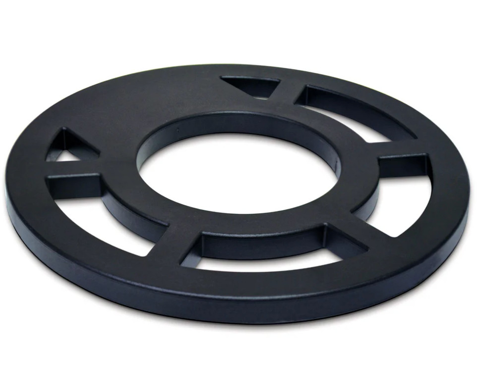 8COVER-1270 | Fisher 8" Coil Cover Metal Detecting Search Coil Protection