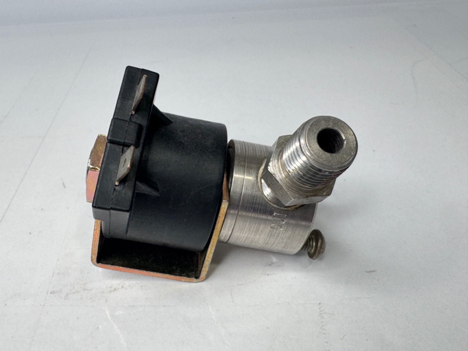 Bloomfield Valve No. 83329