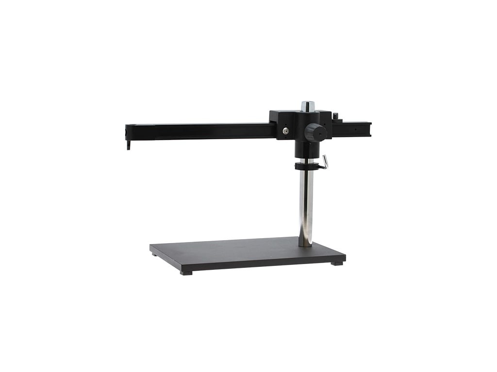 Aven Tools 26800B-556