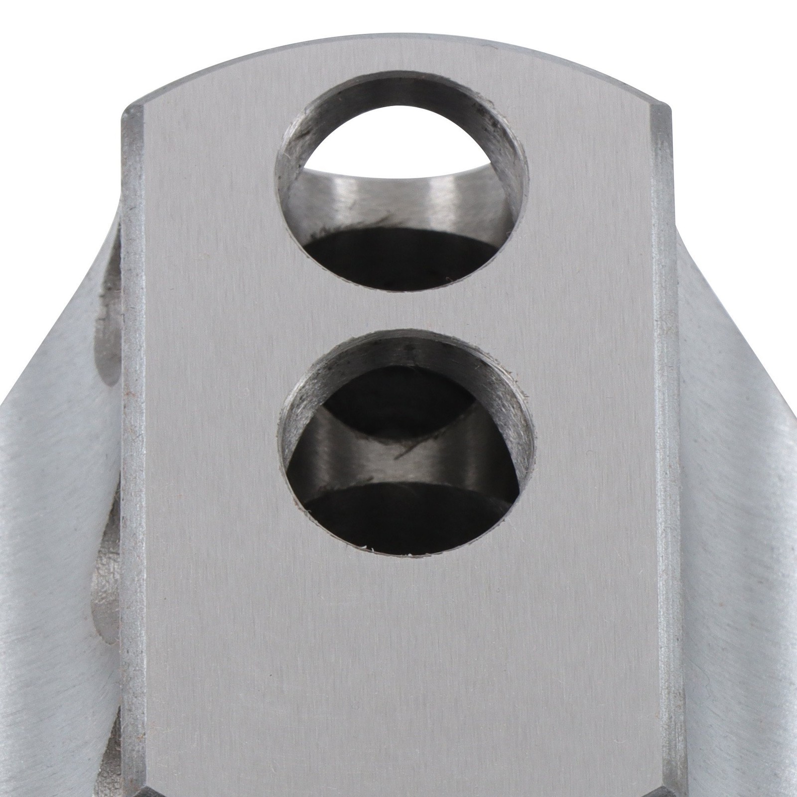 LABLT Precision 2" Threaded Boring Head 1/2" Hole Size 1-1/2-18" Thread Mount