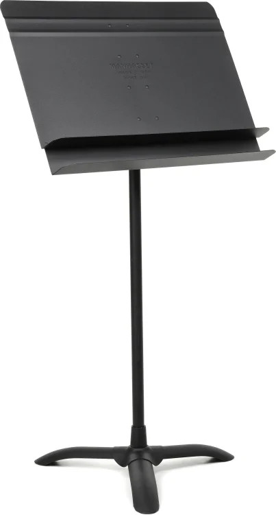 Manhasset Model 50 Orchestral Music Stand
