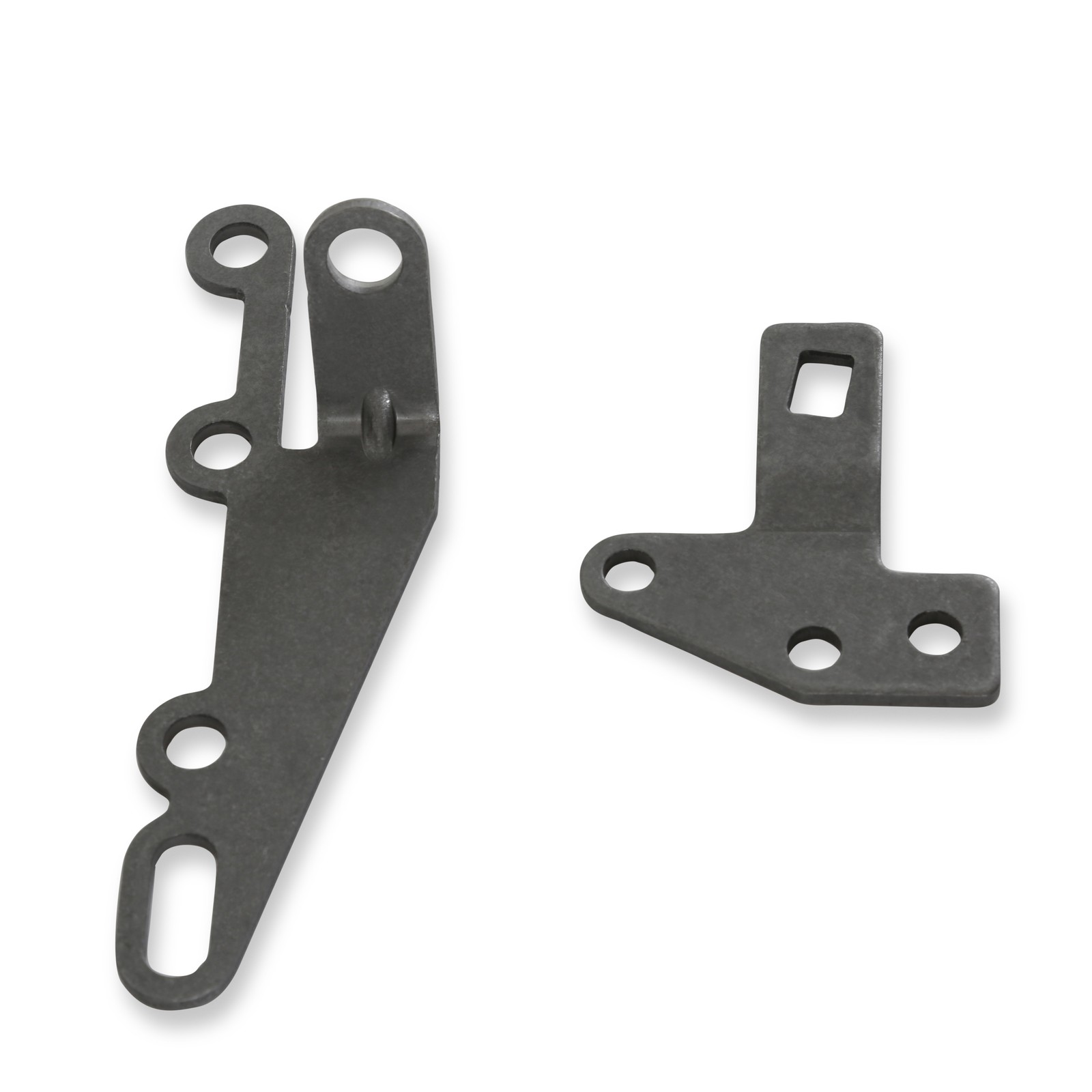 B&M 80901 Pro Gate Automatic Shifter with Reverse Lockout