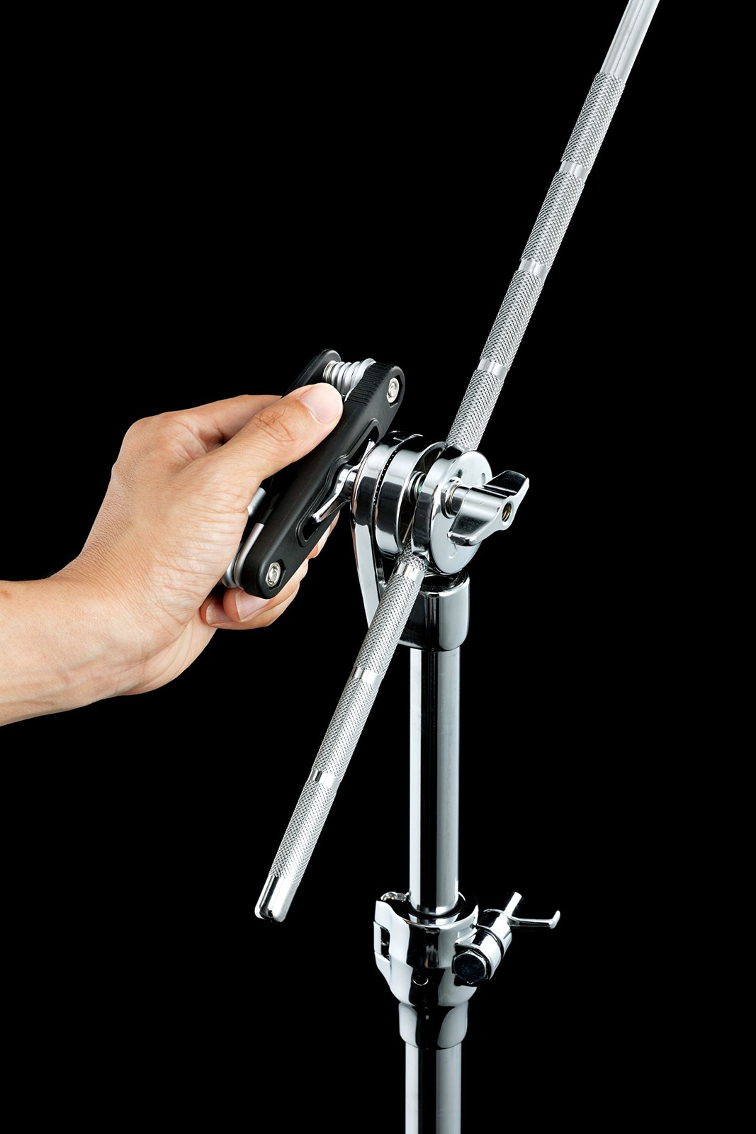 Multi Tool