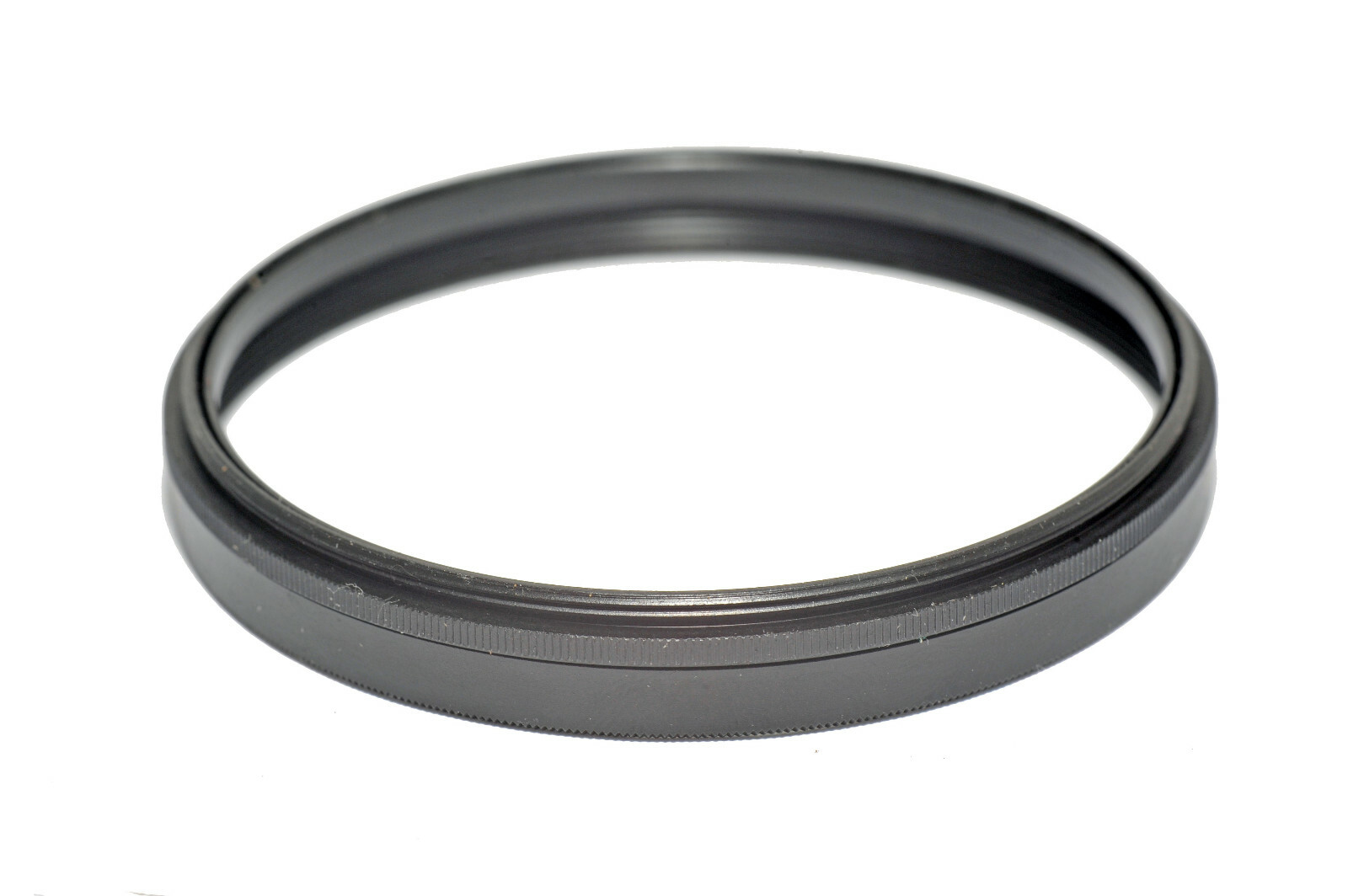 Kood Rotating Spacer Ring 55mm