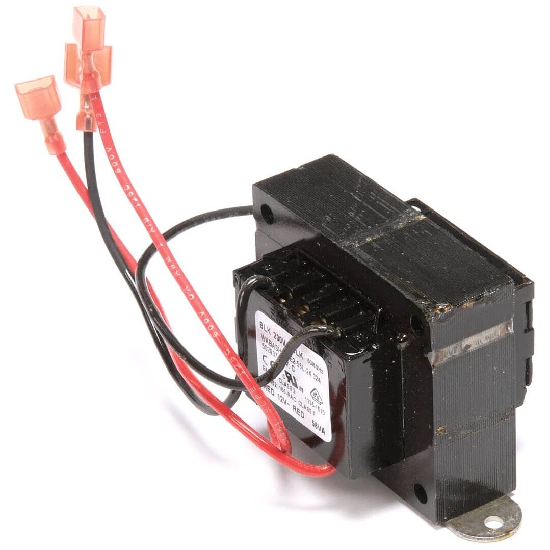 Duke 502937 Transformer, 230V Ahpo