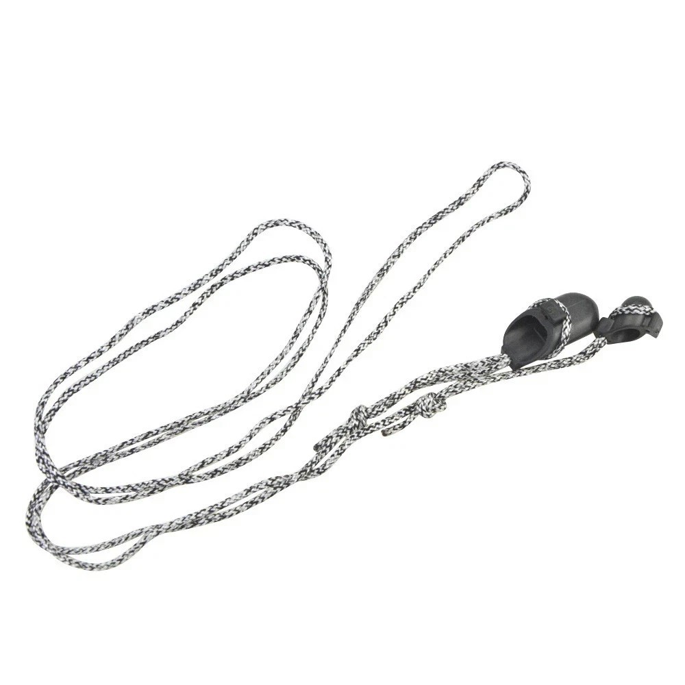 Archery Bow Stringer UniversalTraditional Recurve  Bow String Installation Tool