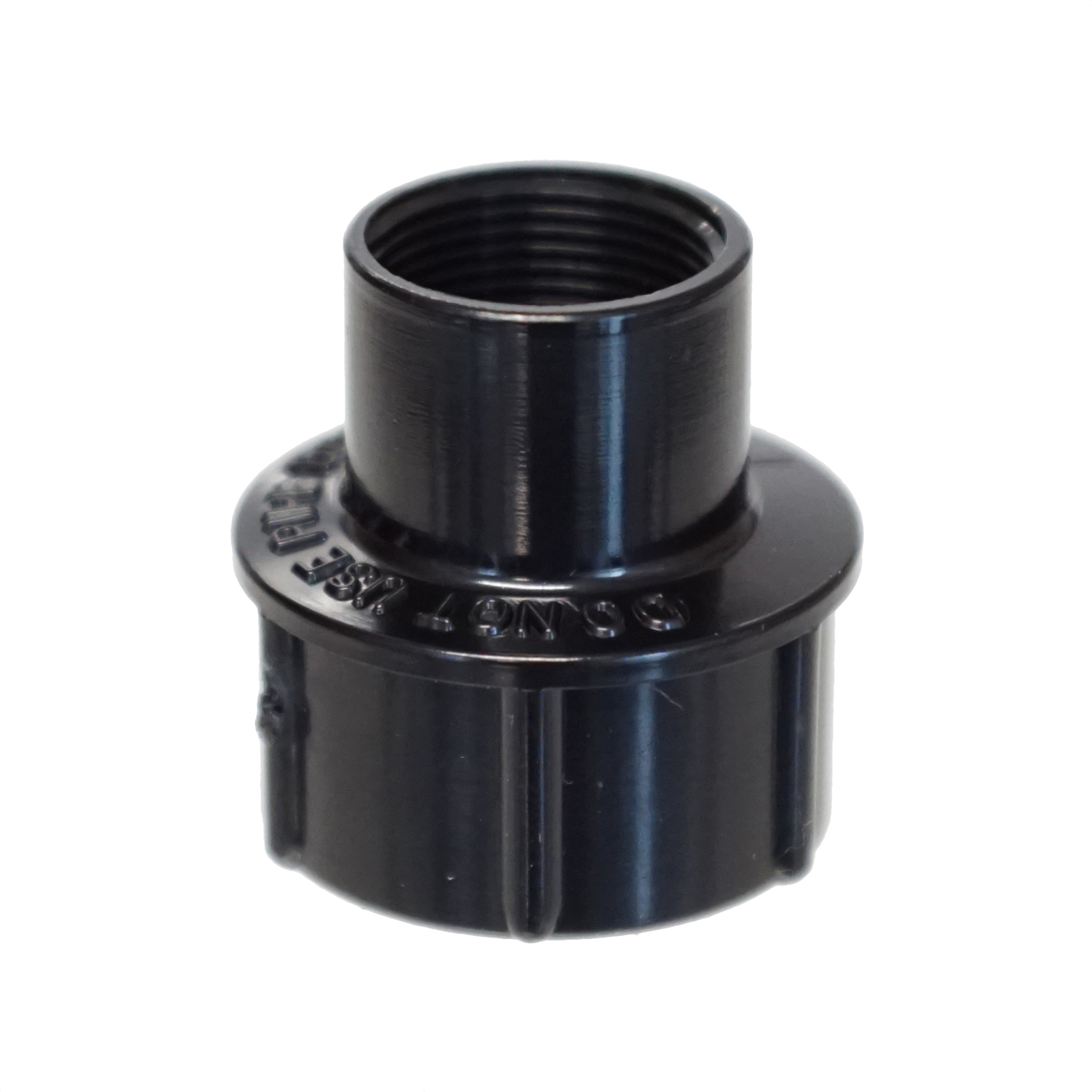 K-Rain Nozzle/Shrub Adapter