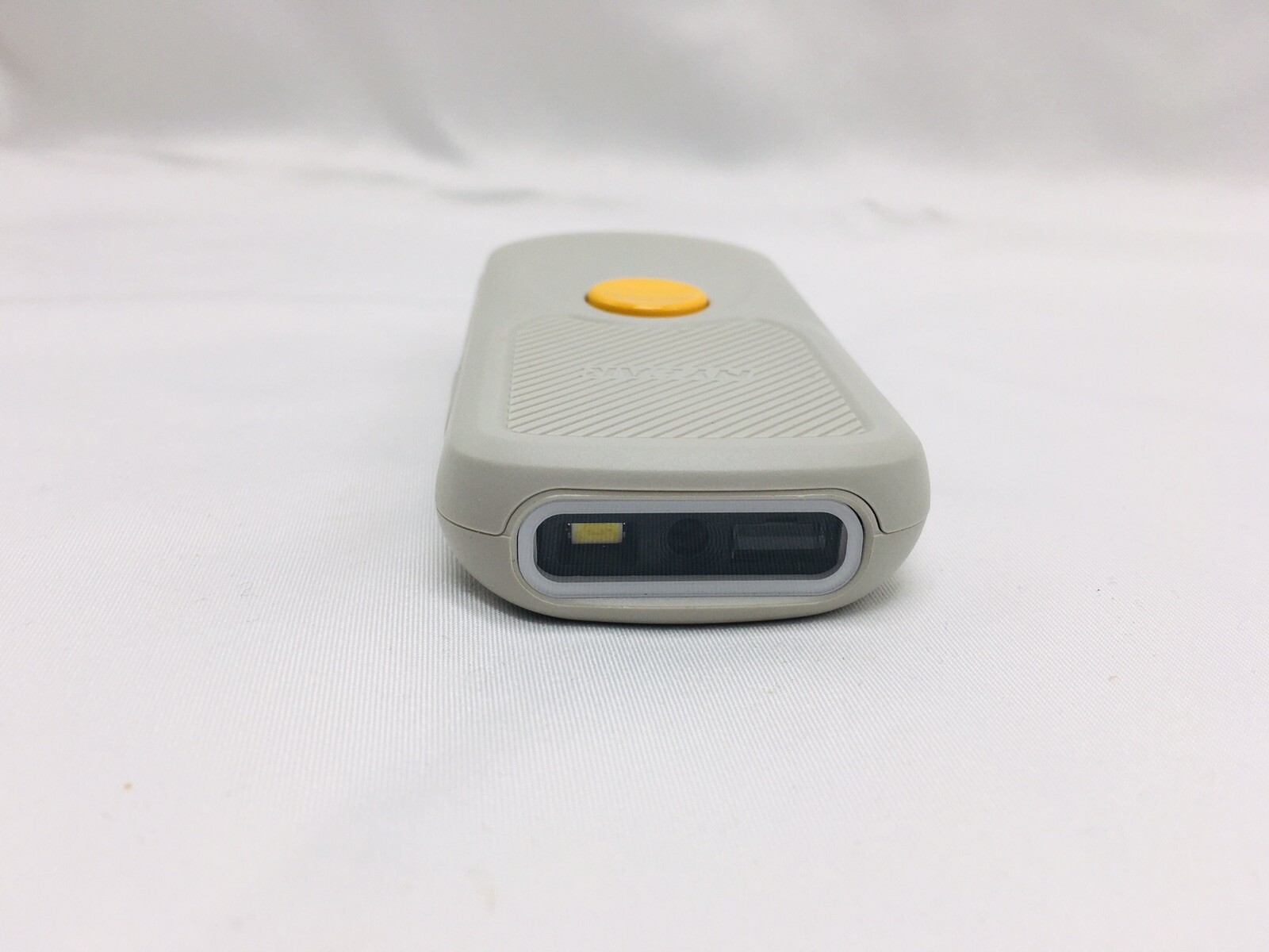 Wireless Barcode Scanner Screen/ NT1000/ Bluetooth Portable