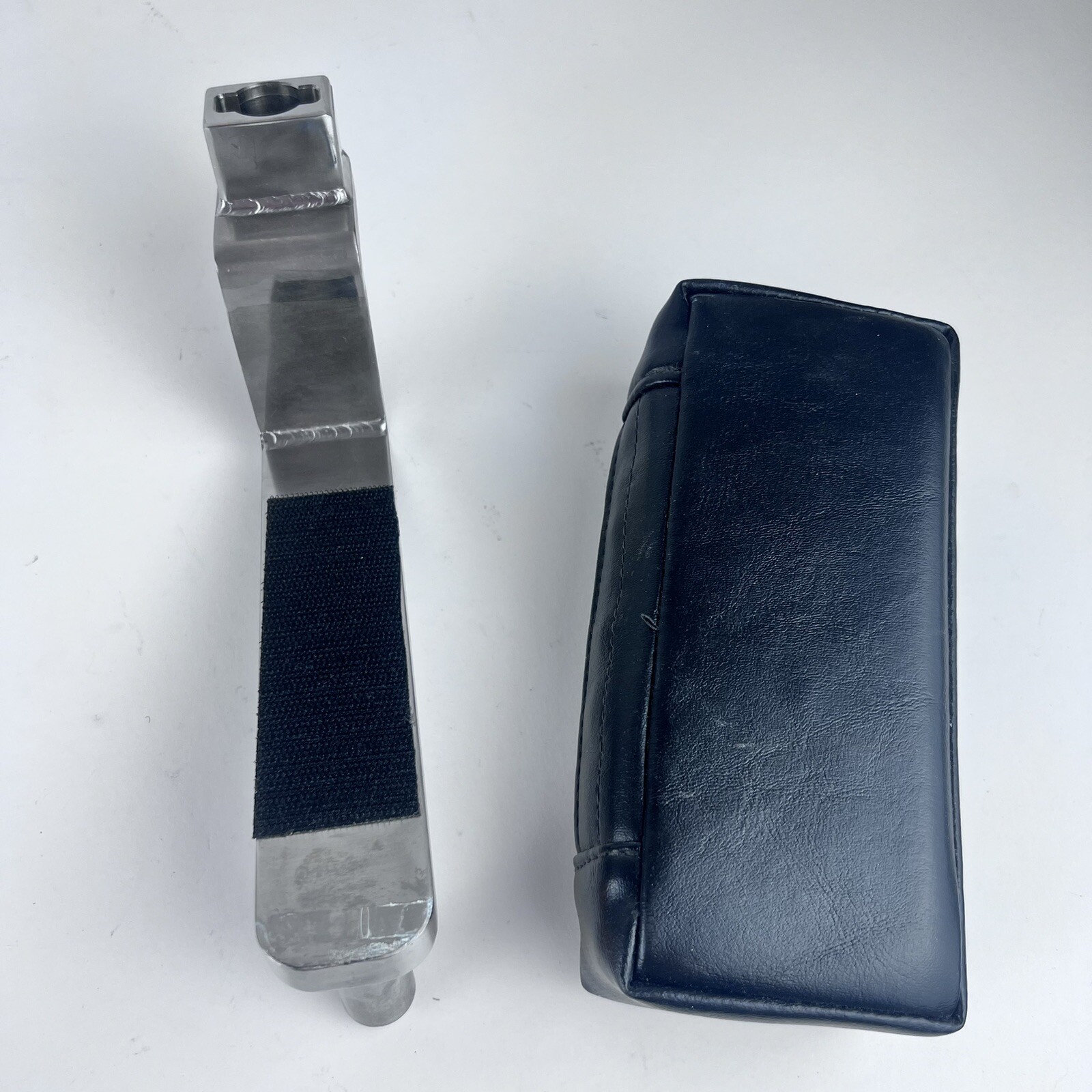 Mizuho OSI Orthopedic Trauma Post Surgical Padded Table Attachment