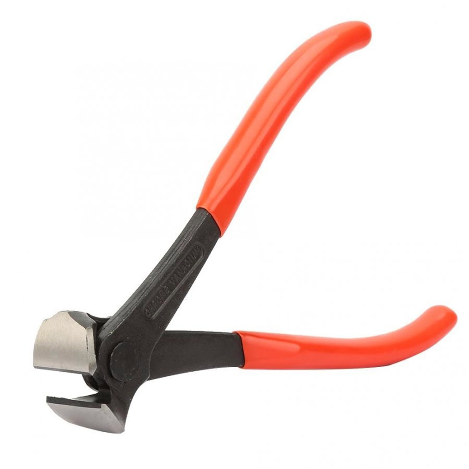 7in Guitar Fret Wire End Cutter Luthier Tool Nipper Puller Plier String Scissors