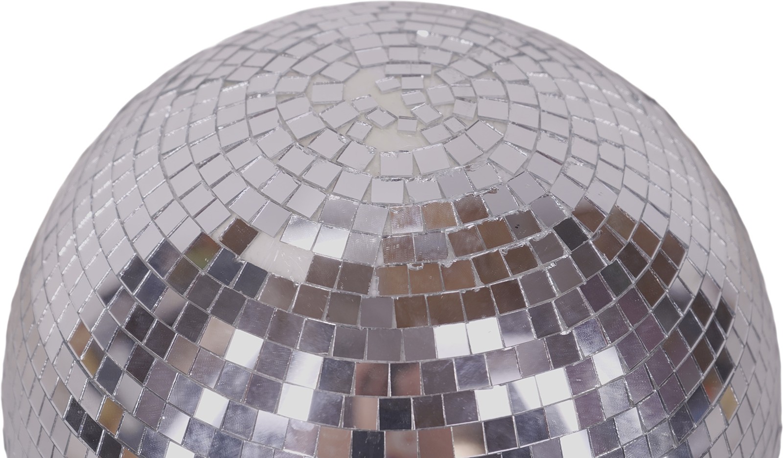 Venue Prism 12" Mirror Ball