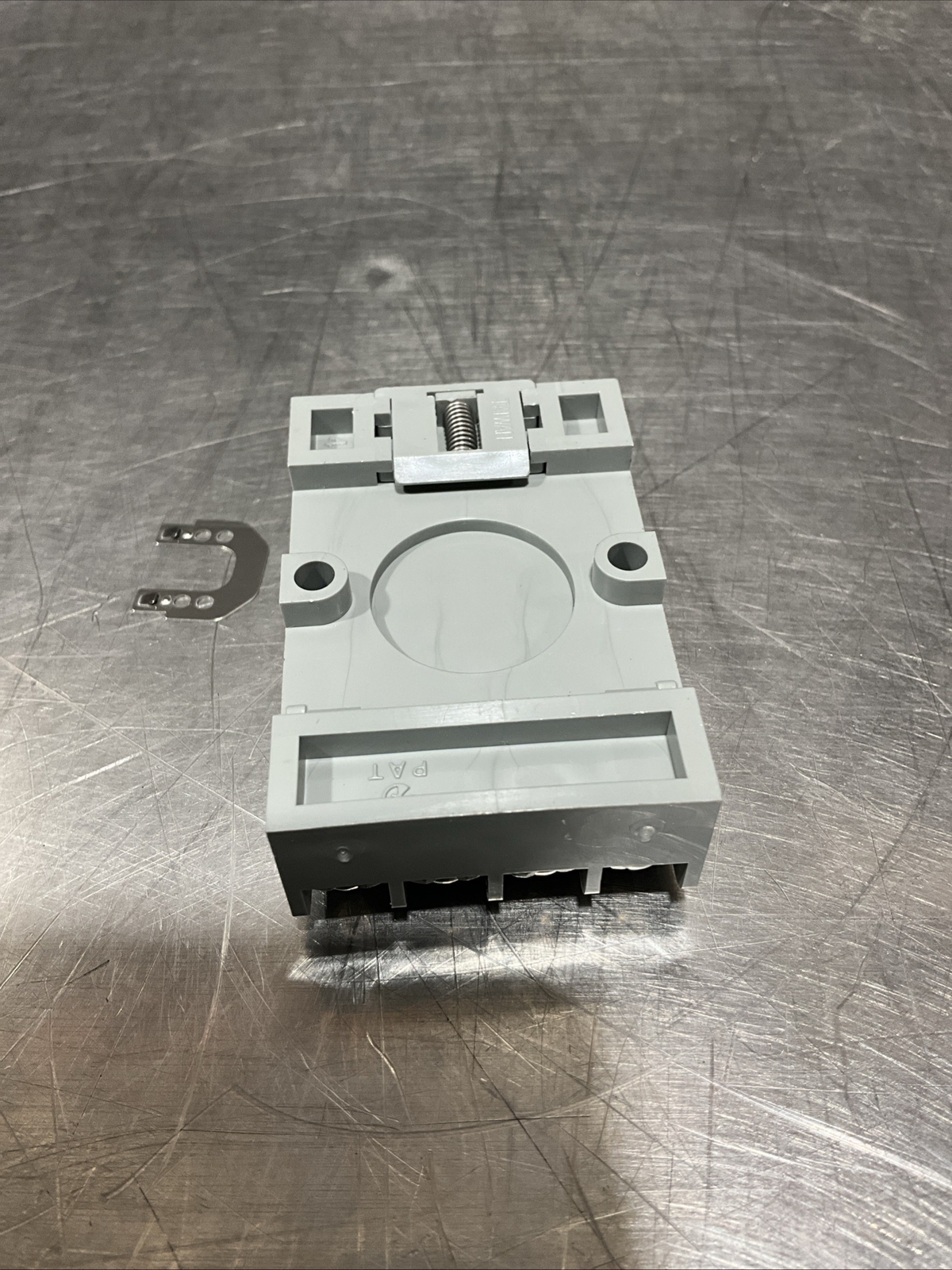 5X852E Socket