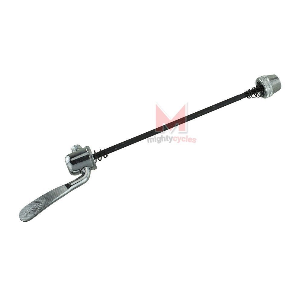 Bicycle Skewer Axle Rear 808 Bike Part