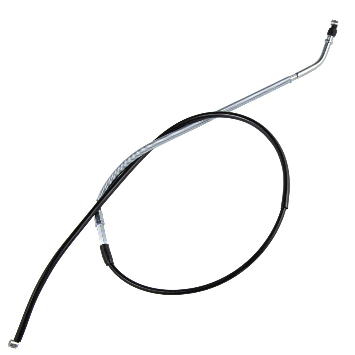 Clutch Cable for Yamaha Atv YFZ450R Yfz-R 450 2009-18 18P-26335-00-00 3005-1387