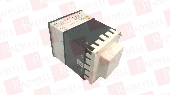 TE CONNECTIVITY 244-41LG-PLAN-AN-4T / 24441LGPLANAN4T (NEW IN BOX)