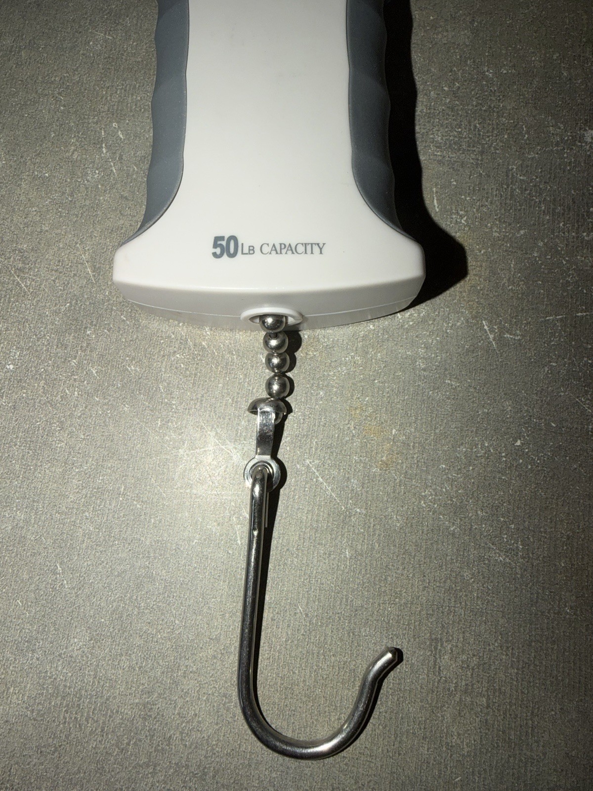 Rapala Digital Scale 50 lb