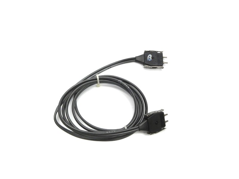TOSHIBA TOCP80 NSNP