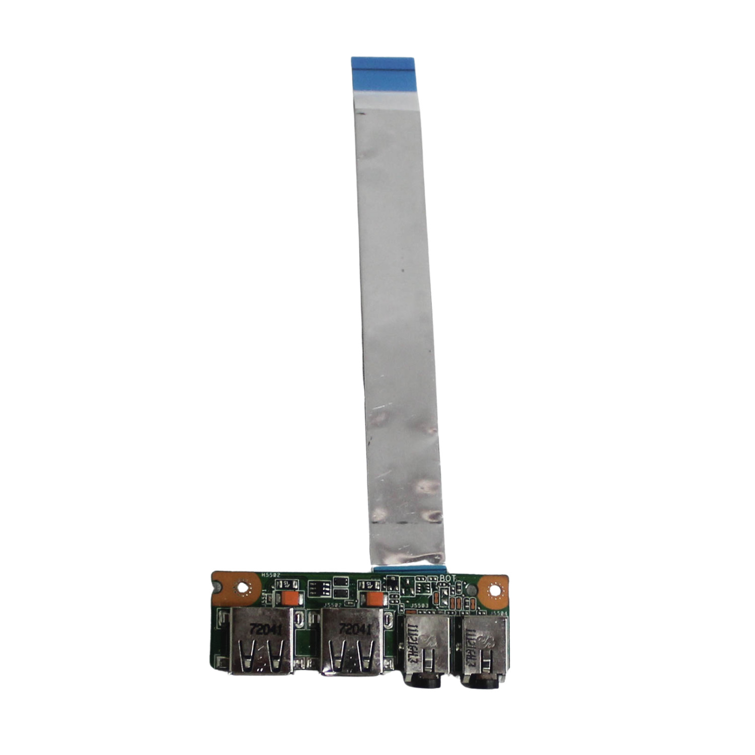 60-N3CIO1000-C01 Asus K53E Io_Bd./As R2.3 "GRADE A"