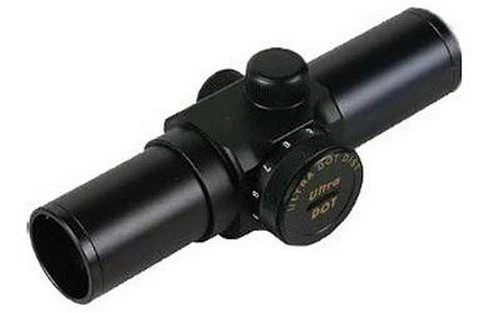Ultra Dot ULDT-0304B Dot Sight