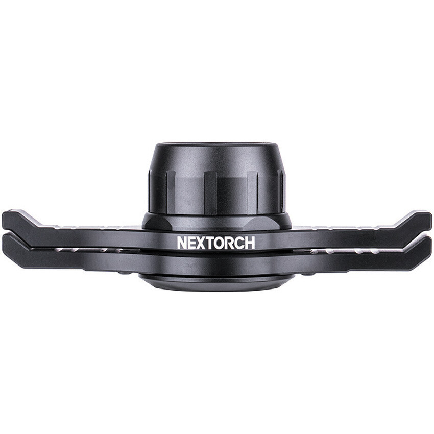 New Nextorch NEX Baton Cross Guard HG1