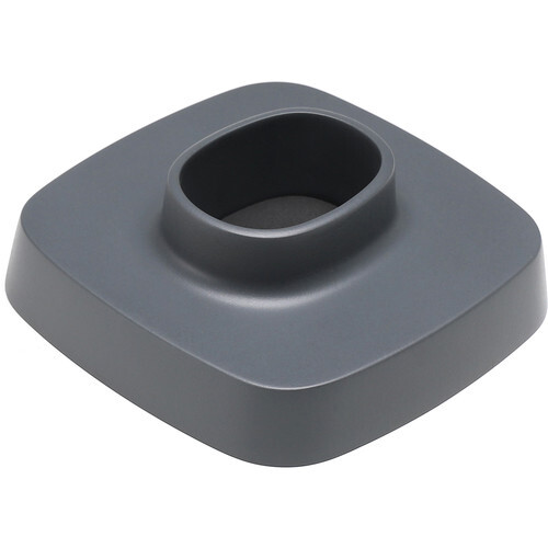 Base for DJI Osmo Mobile 2 - Brand New