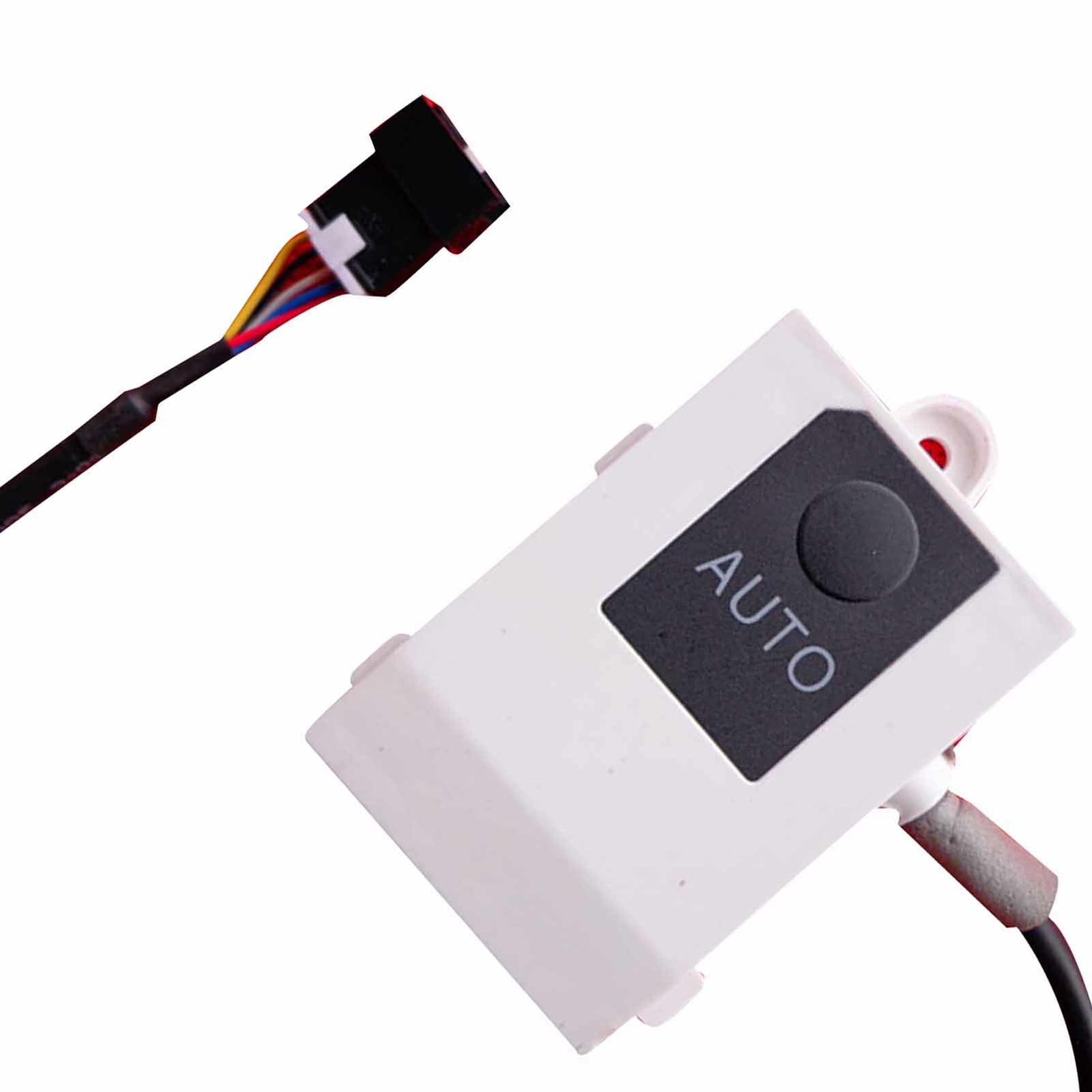 For AUX Duct Type Air Conditioner Air Conditioning WiFi Communication Module