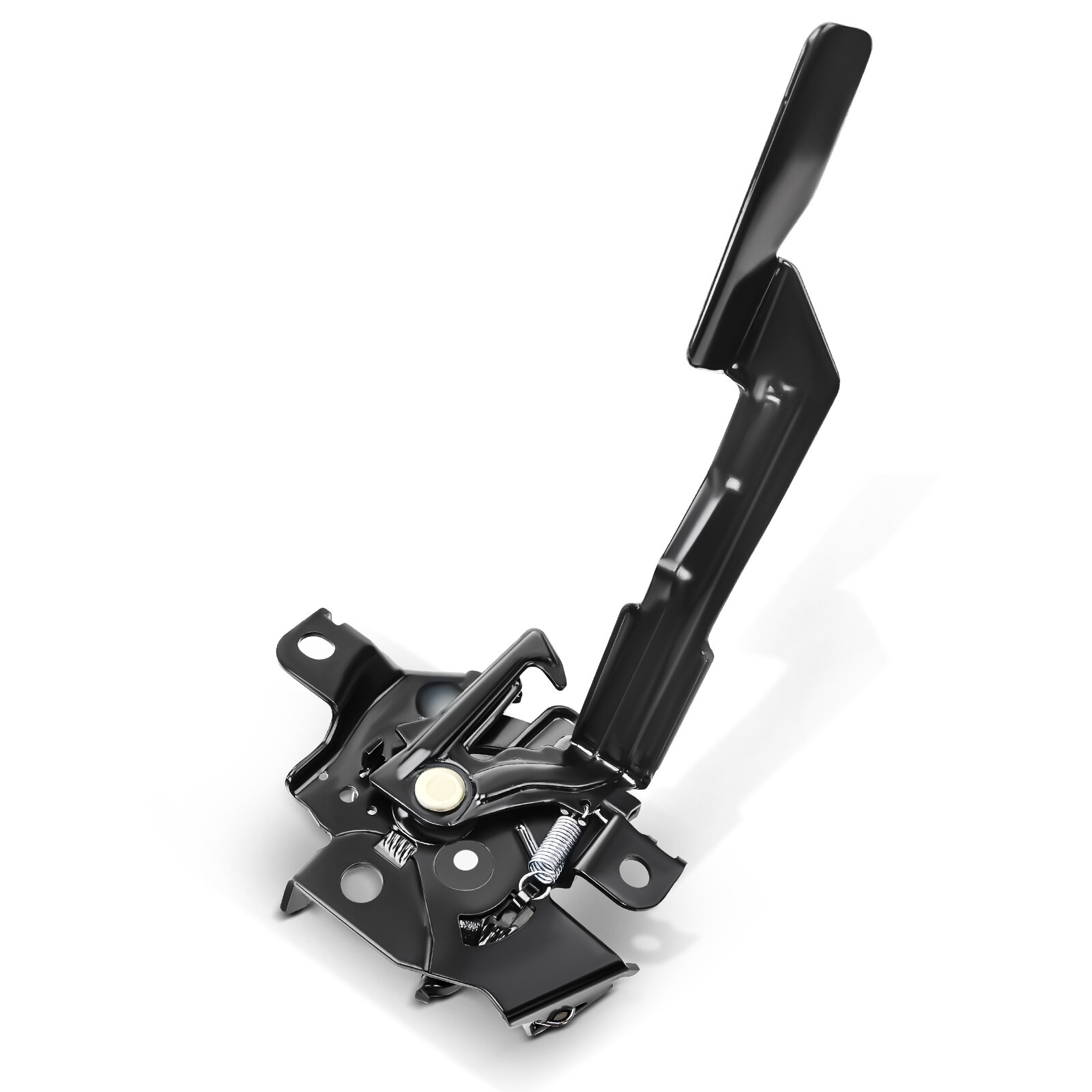 Front Side Hood Latch Lock for Toyota RAV4 2013 2014 2015 2016 2017 2018 L4 2.5L