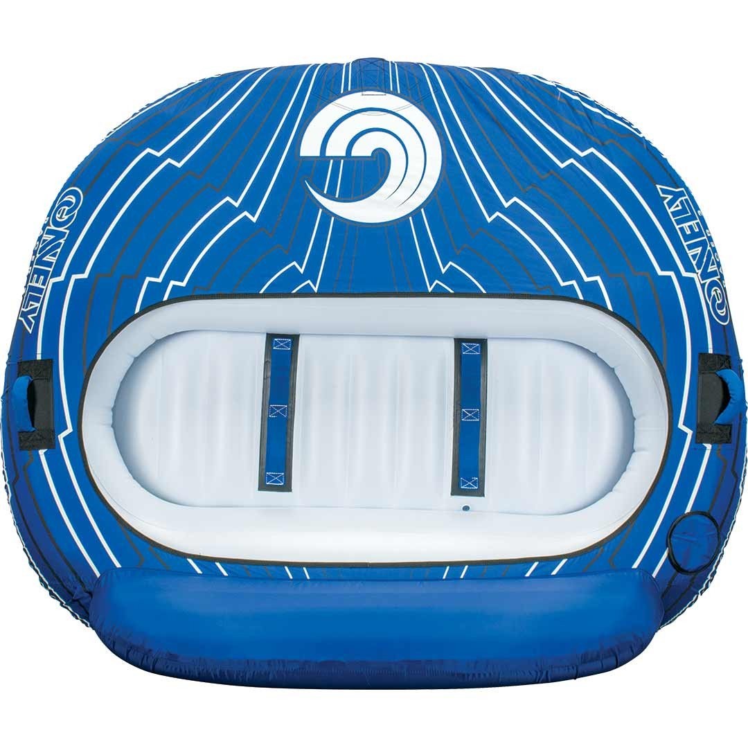 Connelly Racer 3 Tube