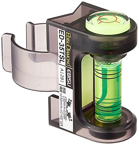 Ebisu handrail level ED-35TSL
