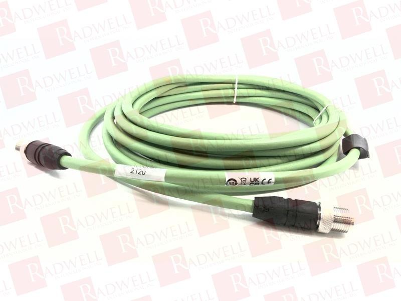 DATALOGIC 93A050067 / 93A050067 (USED)