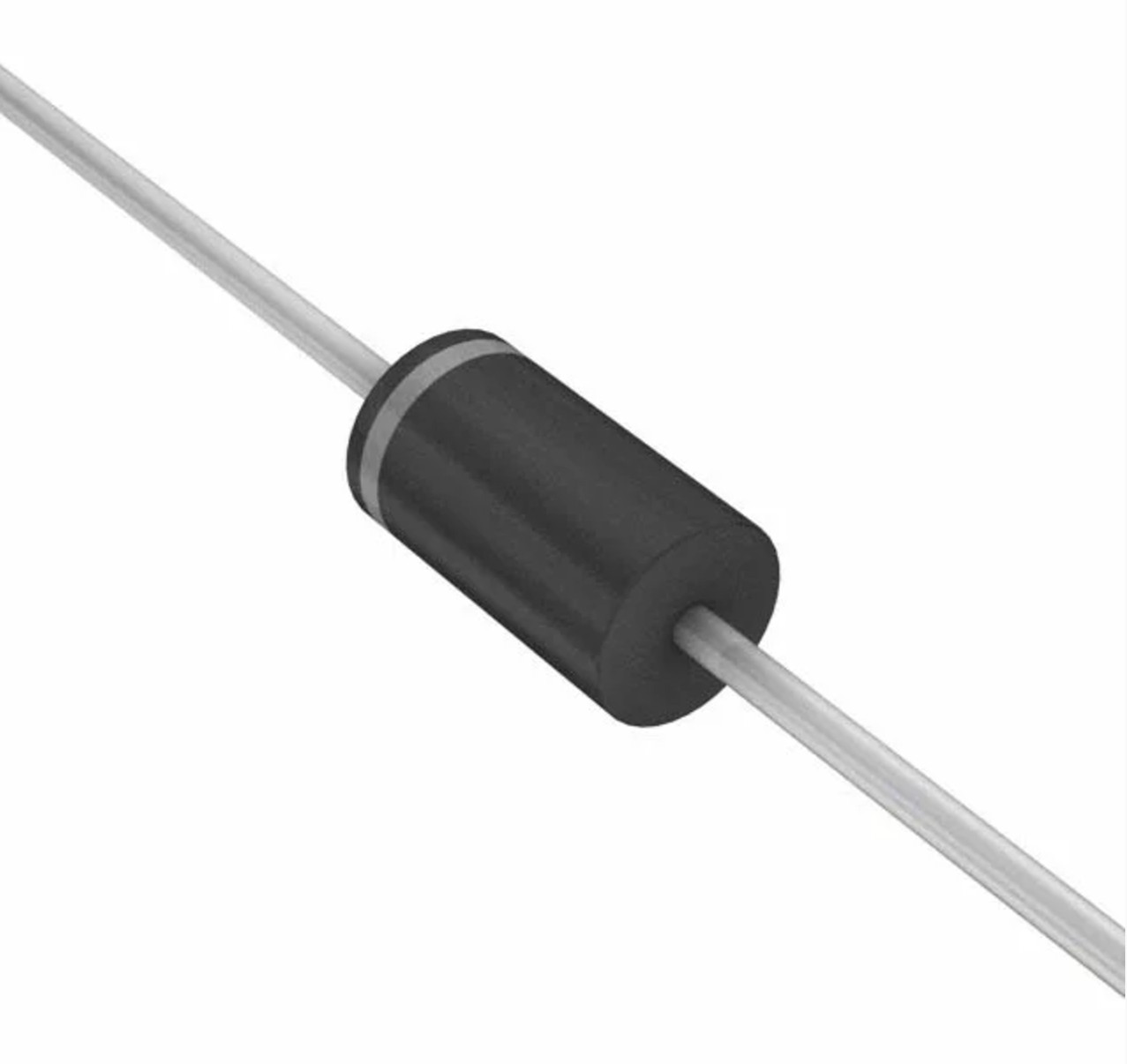 5 PCS FAGOR P6KE130A Unidirectional TVS DIODE DO-204AC DO-15 Axial