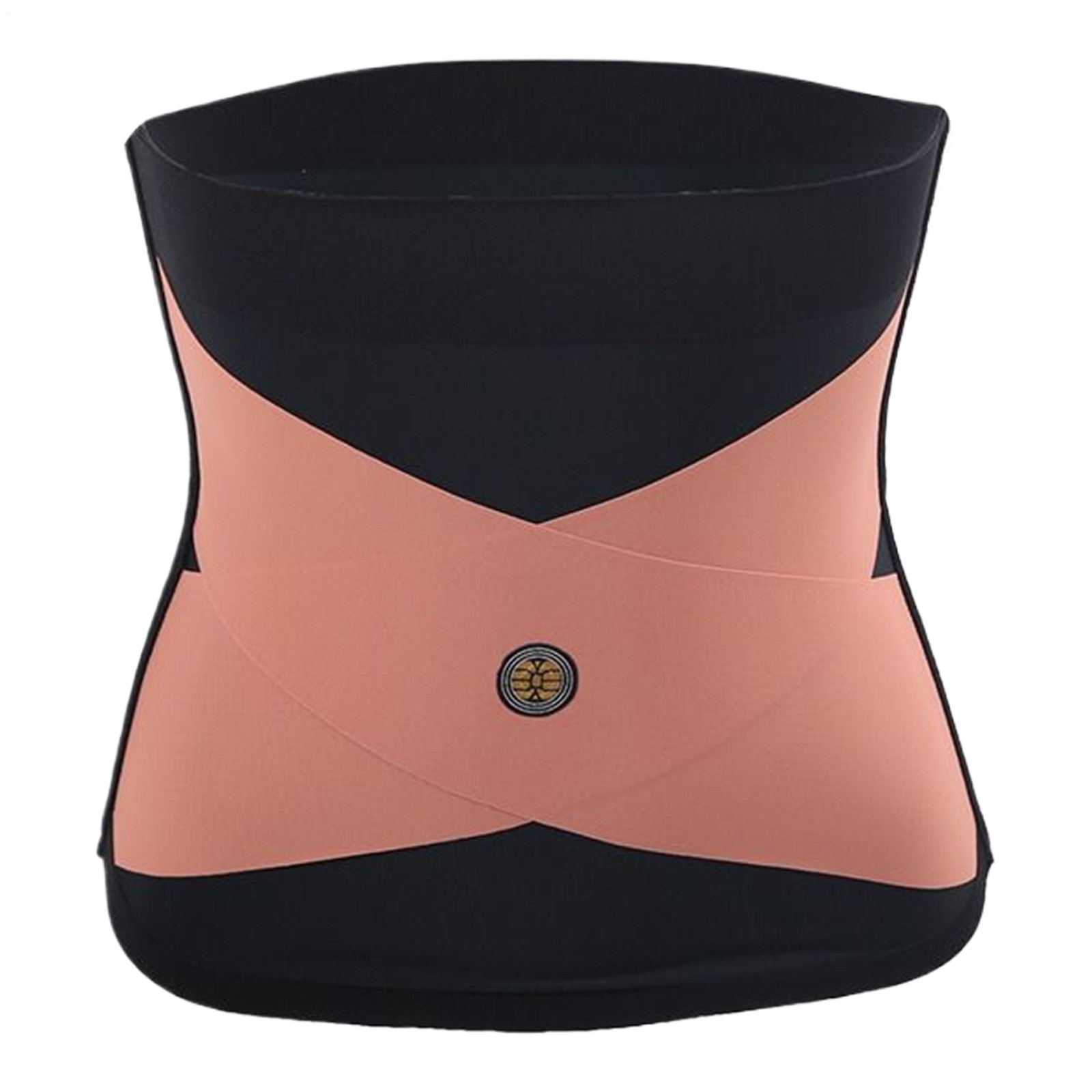 Waist Trainer Corset Women Waist Trainer Adjustable Belt Tummy