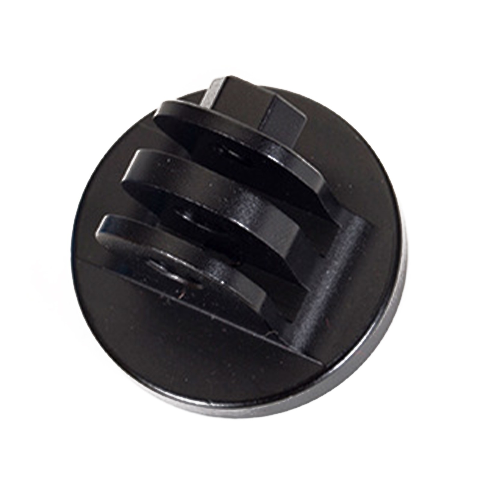 Aluminium Alloy 1/4" Thread Adapter Mount CNC For Tripod Mount Adapter