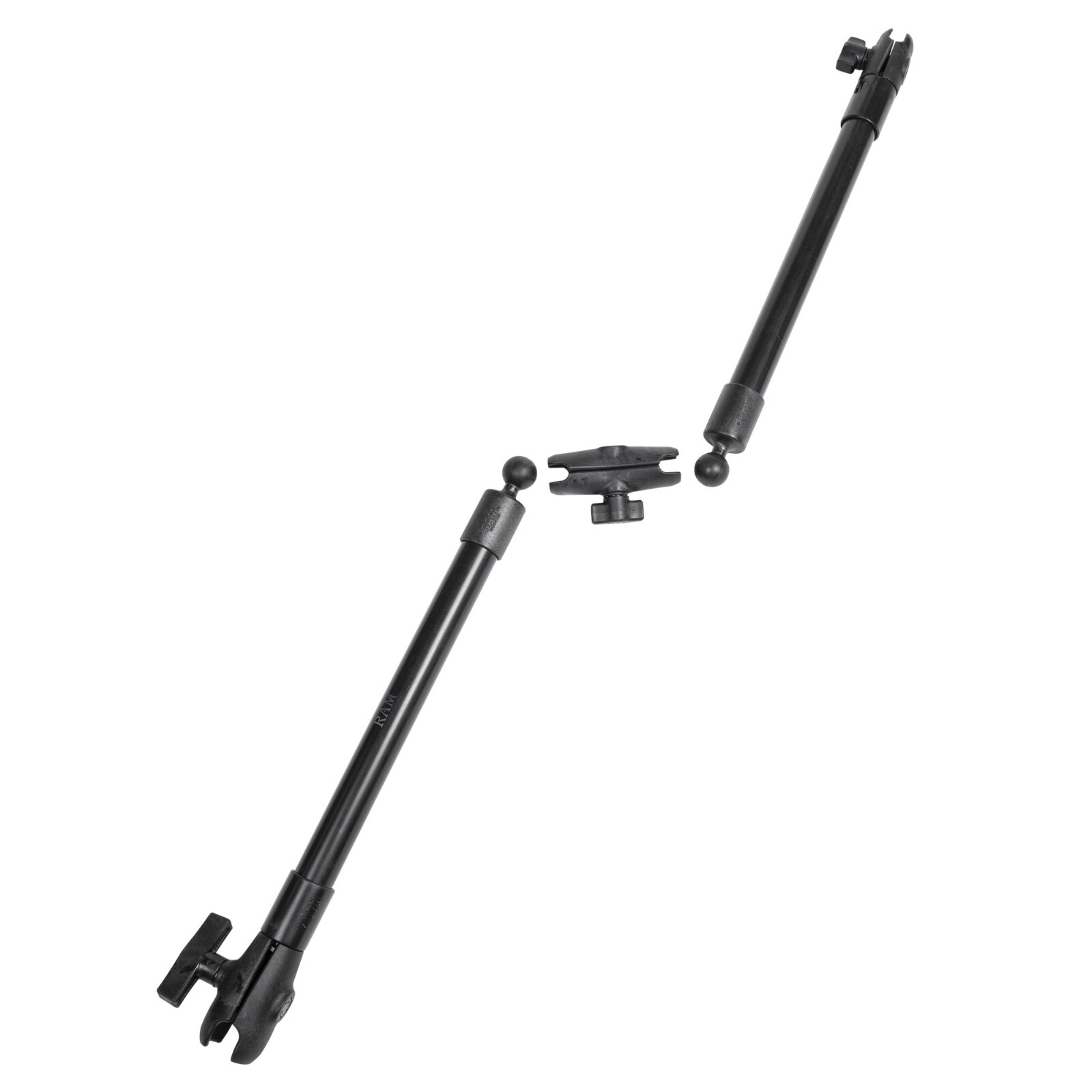 HOBIE RAM Camera Mount Arms #72023032