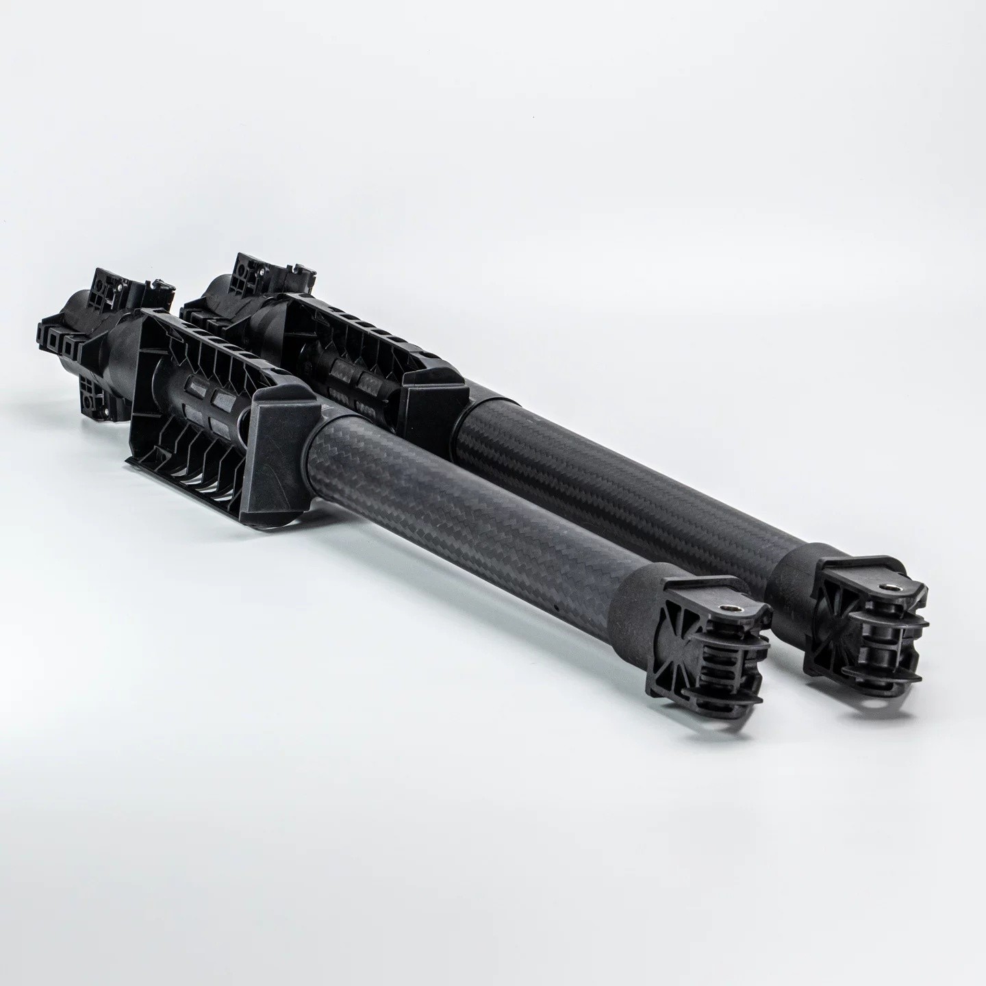 DJI Agras T60 Drone Arm Assembly M1/M2/M3/M4 Free shipping