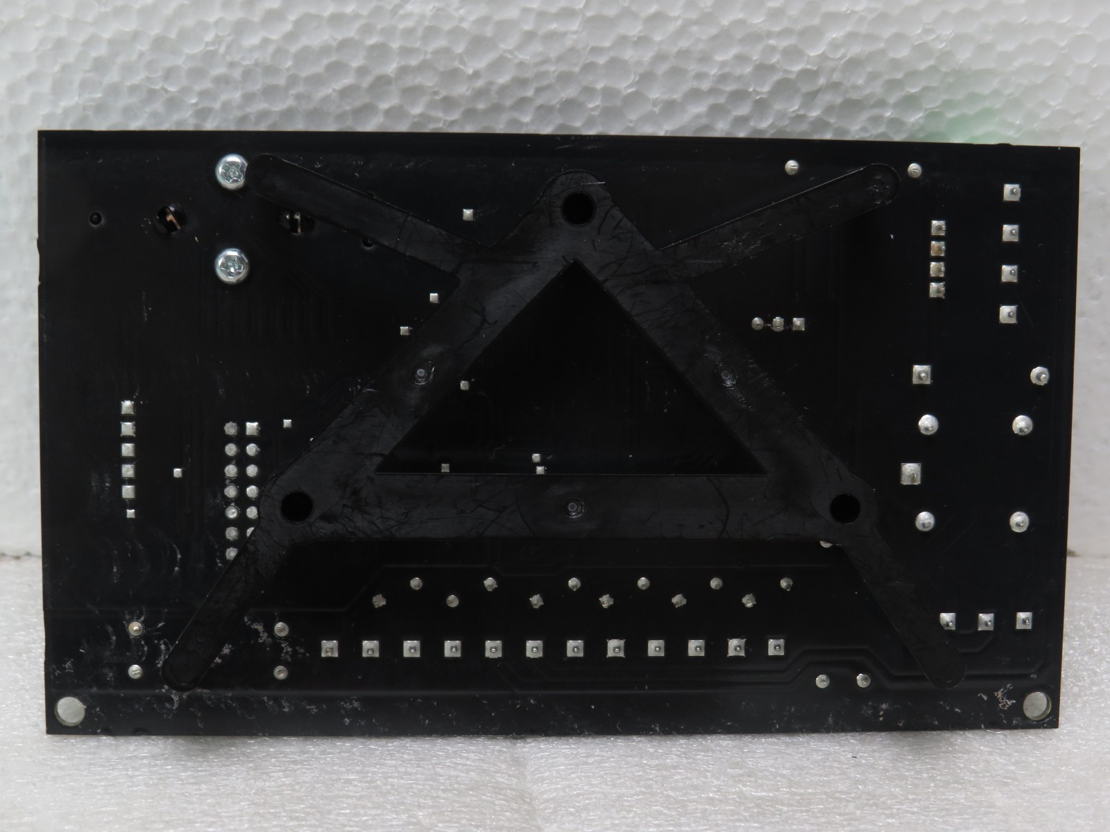 Bosch B901 Door Access Control Module [CTC]