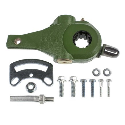 World American WA10216 Auto Slack
