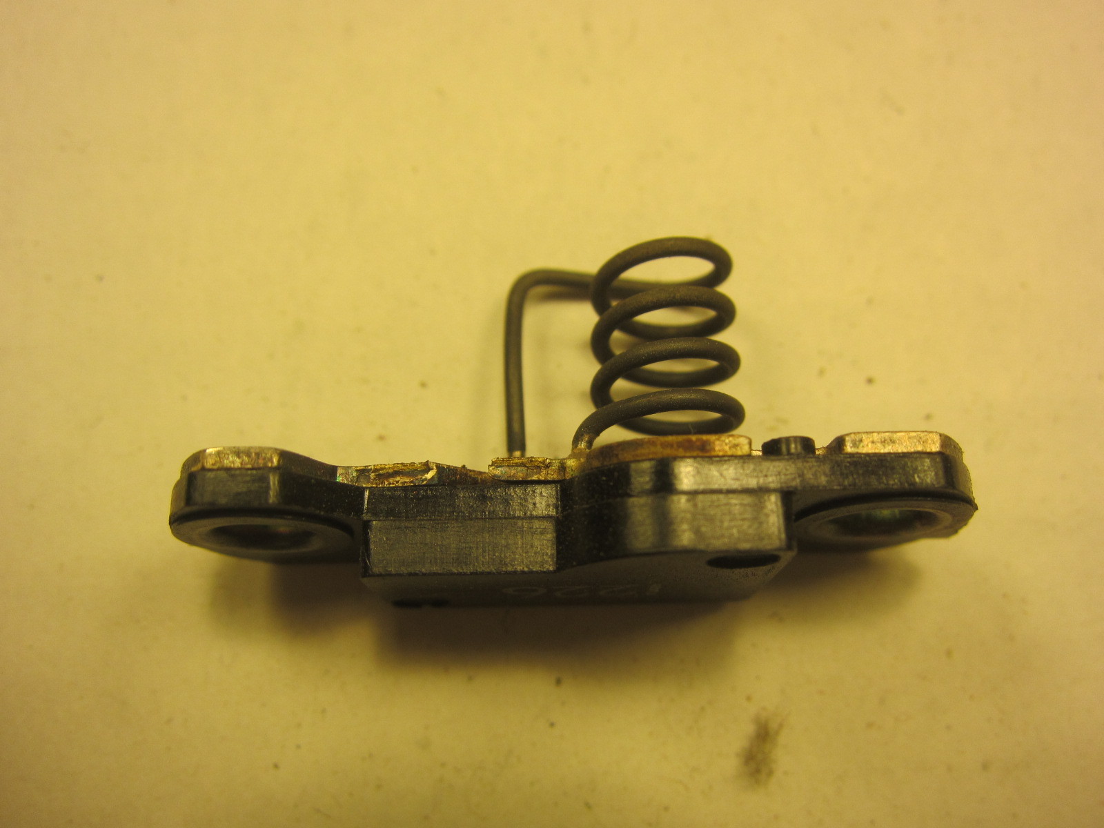 Cutler Hammer H1226 Thermal Unit Overload Heater Heat Coil, New