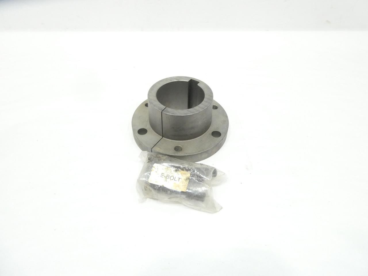 Martin E2-3/4 Qd Bushing 2-3/4in