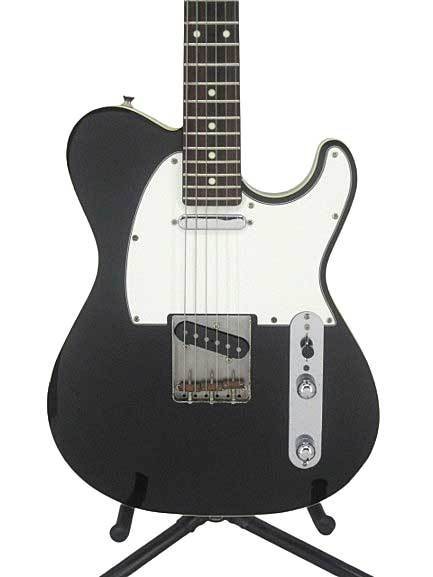 Cool Z ZTL-2R / BLK / 2012 (no2511242)